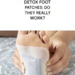 Sebaceous cysts explained: Main causes and home remedy solutions