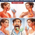 WARNING! These pills are not recommended because they can cause blood clots and…