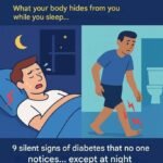 A single ingredient to combat bone pain, diabetes, anxiety, depression, and constipation!