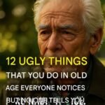 Note that if you always sleep on your right side, you should have… See more