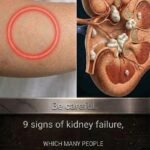 Note that if you always sleep on your right side, you should have… See more